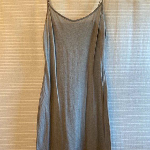 Max Studio Day Dress - Picture 4 of 5